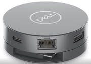 Dell6-in-1USB-CMultiportAdapter-DA305