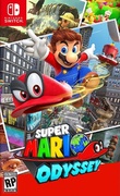 JocNSWSuperMarioOdyssey