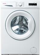 СтиральнаямашинаSharpESFA7103W3EE