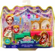 EnchantimalsMasutadeMachiajVictoriana