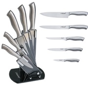 НаборножейMaestroMR-1410