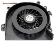 CPUCoolingFanForSonyVGN-NW(3pins)