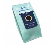 FC8022/04PhilipsSacdepraf