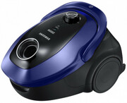 AspiratorSamsungVC20M255AWB/EV