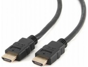 CableHDMItoHDMI20.0mCablexpert,male-male,V1.4,Black,Bulk