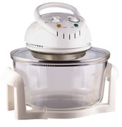 АэрогрильFIRST005030-1