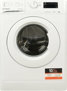 СтиральнаямашинаIndesitOMTWE71483WEU