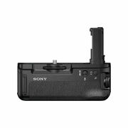SonyVGC2EM