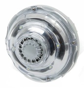 LuminaLEDmulticolorap/uJetBubbleDeluxe