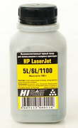 TonerHPLJ5L/6L/1100/LBP810140grSCC