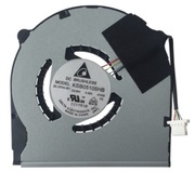 CPUCoolingFanForSonySVT15SVT14SVT13(4pins)