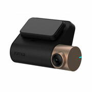 Xiaomi70MAISmartDashCamProLite