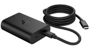 HPACAdapter-HPUSB-C65WGaNLaptopCharger