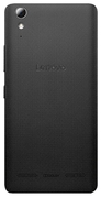 LenovoA6010ProBlackMD