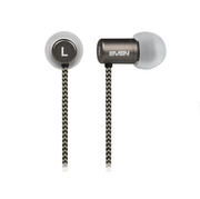 EarphonesSVENE-380M,Golden,withMicrophone,4pin3.5mmmini-jack-http://www.sven.fi/ru/catalog/headsets/e_380m.htm