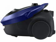 AspiratorSamsungVC20M255AWB/EV