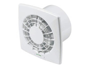 VEGAВентиляторстеновой14x14д.1004-ХСКОРОСТНОЙ(Awenta)WGB100CTR