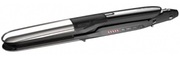 ВыпрямительдляволосBABYLISSST495E,black