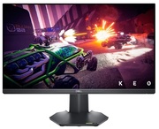 23.8"DELLIPSLEDG2422HSGamingBlack(1ms,1000:1,350cd,1920x1080,178°/178°,upto165HzRefreshRate,NVIDIAG-SYNC/AMDFreeSync,HDMIx2,DisplayPort,HeightAdjustment,AudioLine-out,VESA)