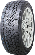 ШинаMazzini225/55R16SnowLeopard99Tзима/anvelopapneumaticap-uautop-uiarna