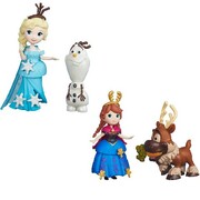 FRZSMALLDOLLPACKASTW216