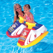 Скутернадувной89х46смот3летBestWay41001