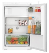 ХолодильникBOSCHKIL22NSE0