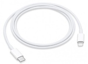 AppleCableUSB-CtoLightning1m,White