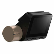 Xiaomi70MAISmartDashCamProLite