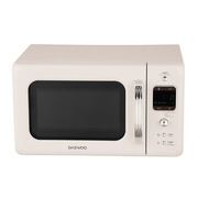 МикроволноваяпечьDaewooKOR-6LBRC