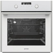 ДуховойшкафGorenjeBO747A33WG