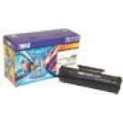 LaserCartridgeCanonEP-A(HP3906A),black