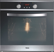 ДуховойэлектрическийшкафHANSABOEI64030077