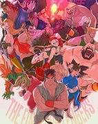 JocNSWUltraStreetFighter2