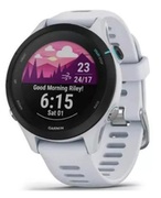 GarminForerunner255Music,Whitestone