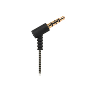 EarphonesSVENE-380M,Golden,withMicrophone,4pin3.5mmmini-jack-http://www.sven.fi/ru/catalog/headsets/e_380m.htm