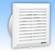 ВентиляторStandart20х20д.150Hardi00022