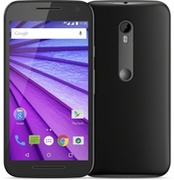 MOTOG(XT1550)DUOS/BLACKRU