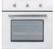 ВстраиваемаядуховкаTornadoTRC-6M888WPWH