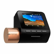 Xiaomi70MAISmartDashCamProLite