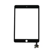 Touchscreendigitizer7.9"foriPadmini3,Black(touchscreendigitizerpentrutabletaAppleiPadmini3/touchscreendigitizerдляпланшетаAppleiPadmini3)