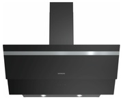 ВытяжкаSIEMENSLC95KA670