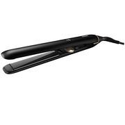 ЩипцыPhilipsHPS930/00,black