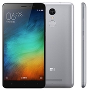 XiaomiRedmi3s5.0"2+16Gb4100mAhDUOS/GREYCN+