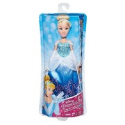 HASBRODPRCLASSICCINDERELLAFASHIONDOLL