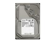 3.5"HDD8.0TB-SATA-128MBToshiba"EnterpriseCapacity(MG05ACA800E)"