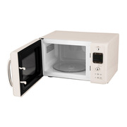 МикроволноваяпечьDaewooKOR-6LBRC