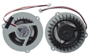 CPUCoolingFanForSamsungNP300E5ENP300E5VNP270E5ENP270E5V(3pins)