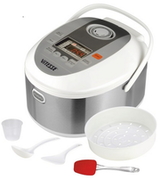 МультиваркаVITESSEVS-0521