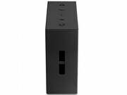 ПортативнаяакустикаJBLGO+,Black